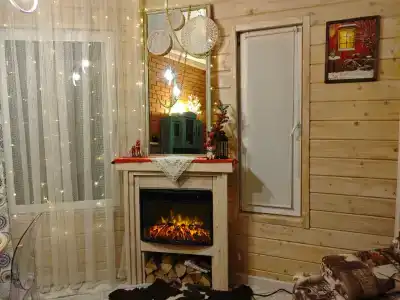 Лисапедово - 7