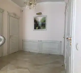 Villa Barvikha - 18