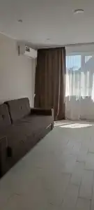 Уютный дом - 4