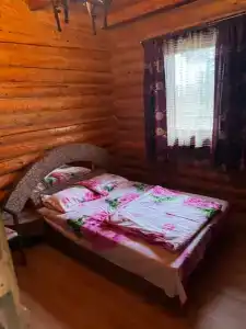 Простоквашино - 9