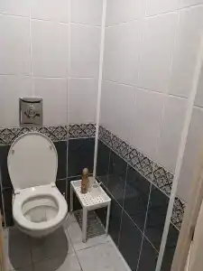 Квартира в центре - 31