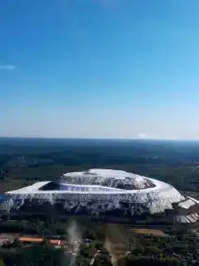 Сказка - 22