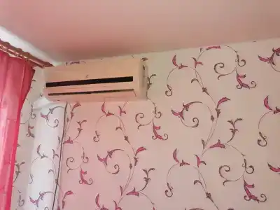 Квартиры на Пролетарской 31 - 27