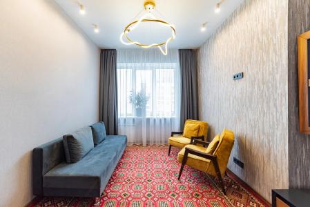 Hi Hostel - 10