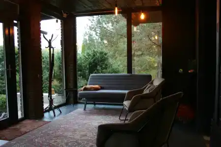 Frost Home - 61