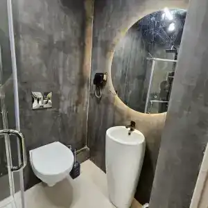 В гостях у леса - 22