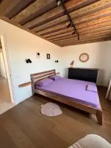 Фридом Веселовка - 128