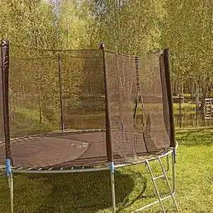 Анатолия - 21