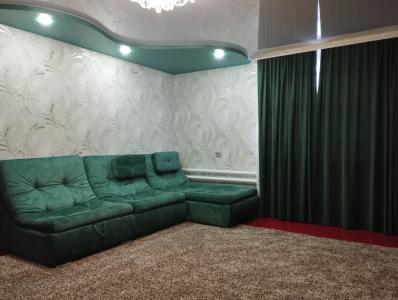 Эксклюзив - 21