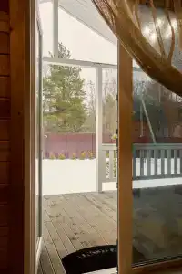 Уютный берег - 31