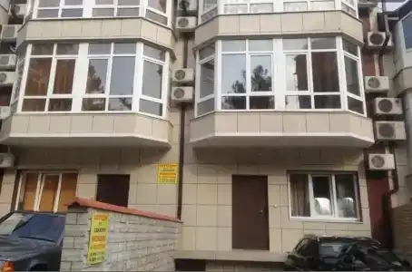 Кристина - 0