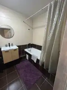 Квартиры на Гагарина 11 - 366