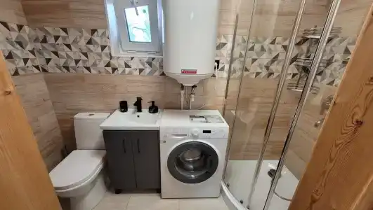 Сердце Сибири - 138