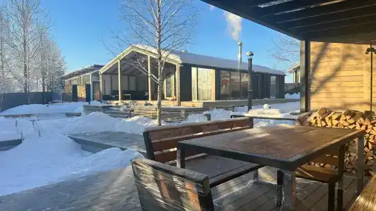 Моя атмосфера - 41