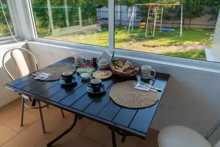 Коди Ярви - 110