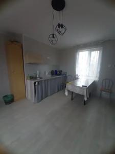 Дом для отдыха - 18