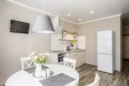 ул Красноармейская 130 - 13