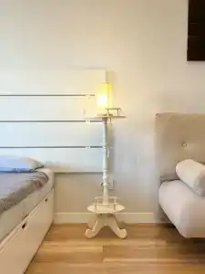 Квартиры на Неманской 5 - 19