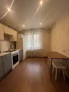 Квартиры на Комсомольской 22 - 22