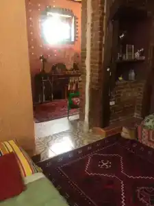 Старый Сухум - 1