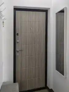 Квартиры на Земельной 8 - 31