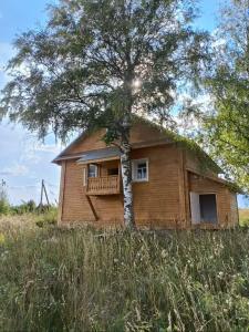 Видно Кижи - 0
