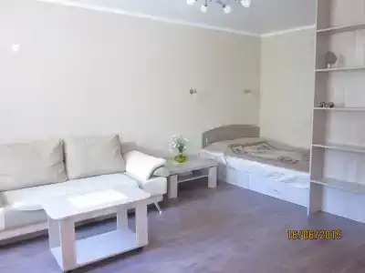 Квартиры на Лермонтова 25/2 - 130