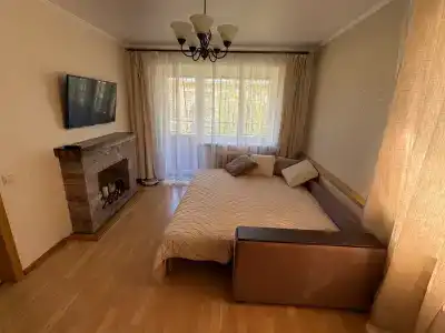 Квартиры на Красноармейской 23 - 157