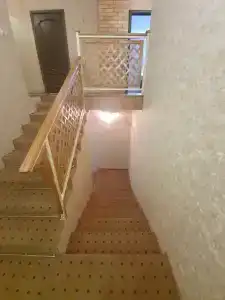Казачий брод - 4