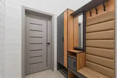 Хвойный Лес - 144