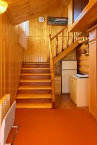 В гостях у Юлии - 73