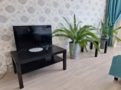 Квартиры на Раздольной 76/1 - 3