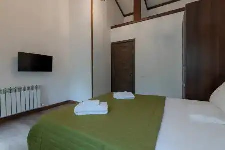 Вотчина - 147