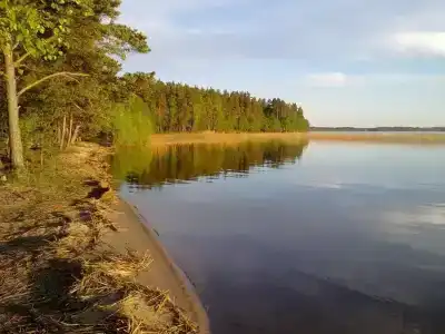 Судаково - 33