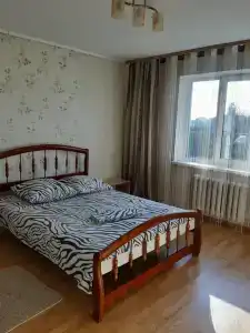 Владимир - 63