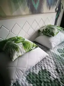 Квартиры на Старопрегольской набережной 16 - 428