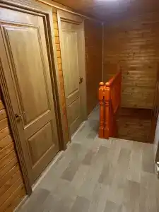 Эко дом - 22