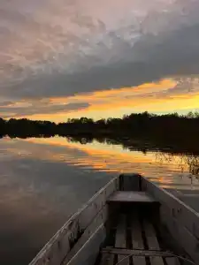 Inovo Lake View - 26