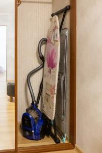 Квартиры на Старопрегольской набережной 16 - 168