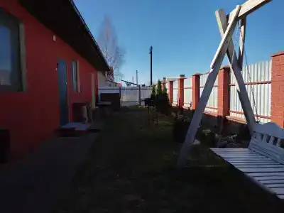 Соляная Благодать - 33