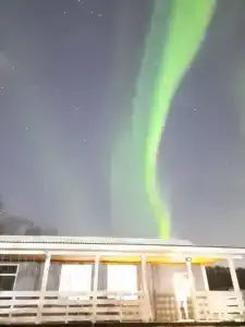 Дом у горы - 9