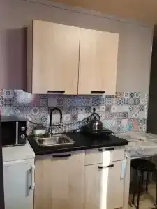 Студия у метро Саларьево - 18
