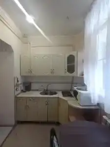 Квартиры на Красноармейской 3 - 393
