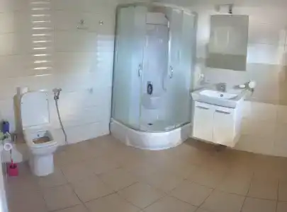 Домик на Море - 6