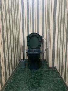 Квартиры на Красноармейской 12 - 16