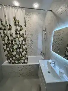 Квартира - 15