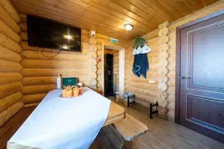 Империал - 58