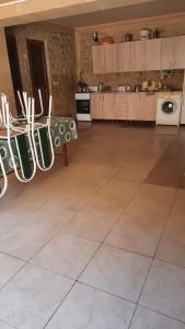 Дом в исторической части города - 50