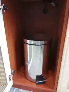 Апартамент - 7