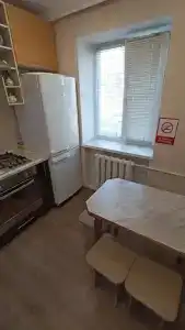 Квартиры на Клары Цеткин 33 - 2